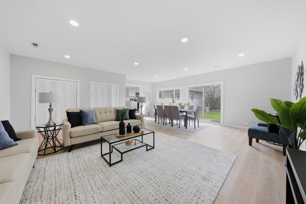 593 Bristol Lane - Photo 7
