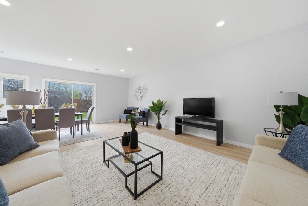 593 Bristol Lane - Photo 8