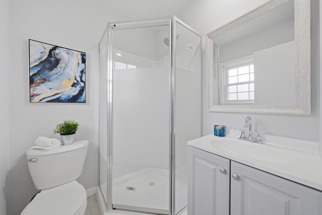 593 Bristol Lane - Photo 18