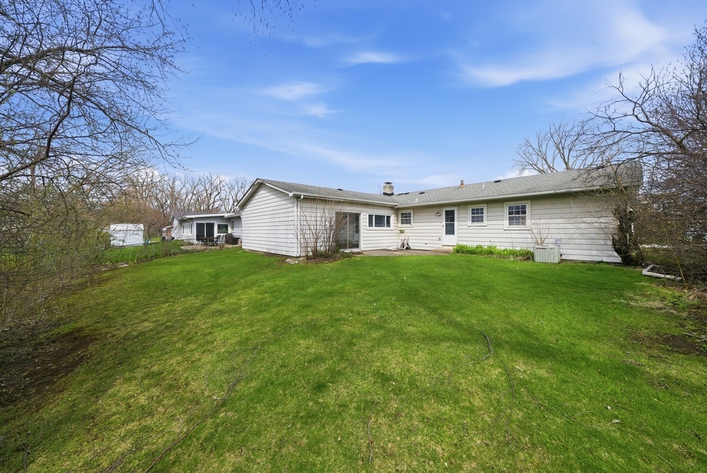 593 Bristol Lane - Photo 22