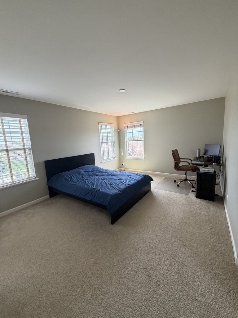 10097 Cummings Street - Photo 8