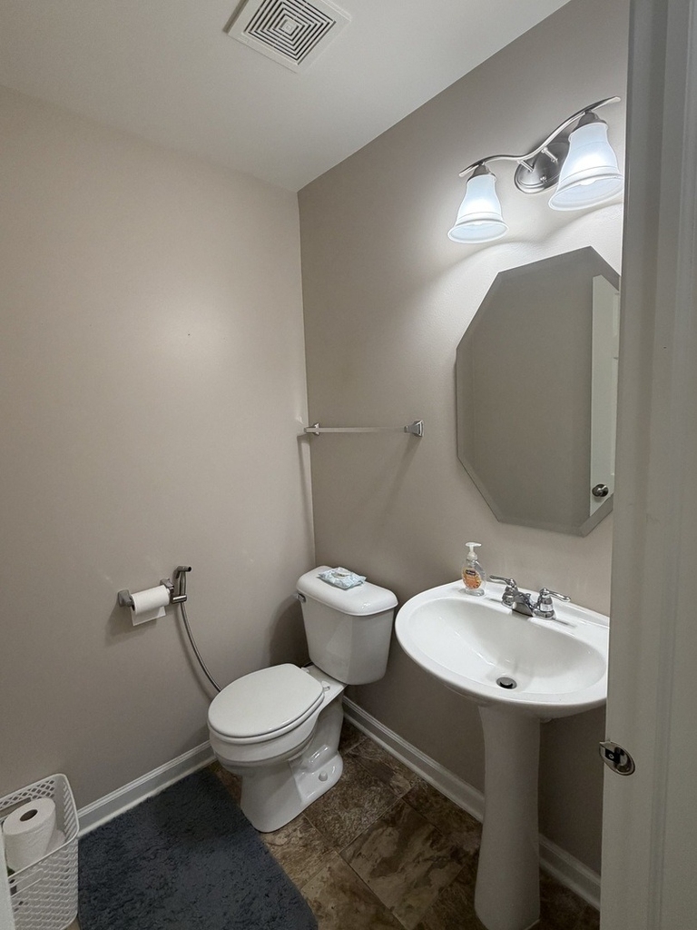 10097 Cummings Street - Photo 7