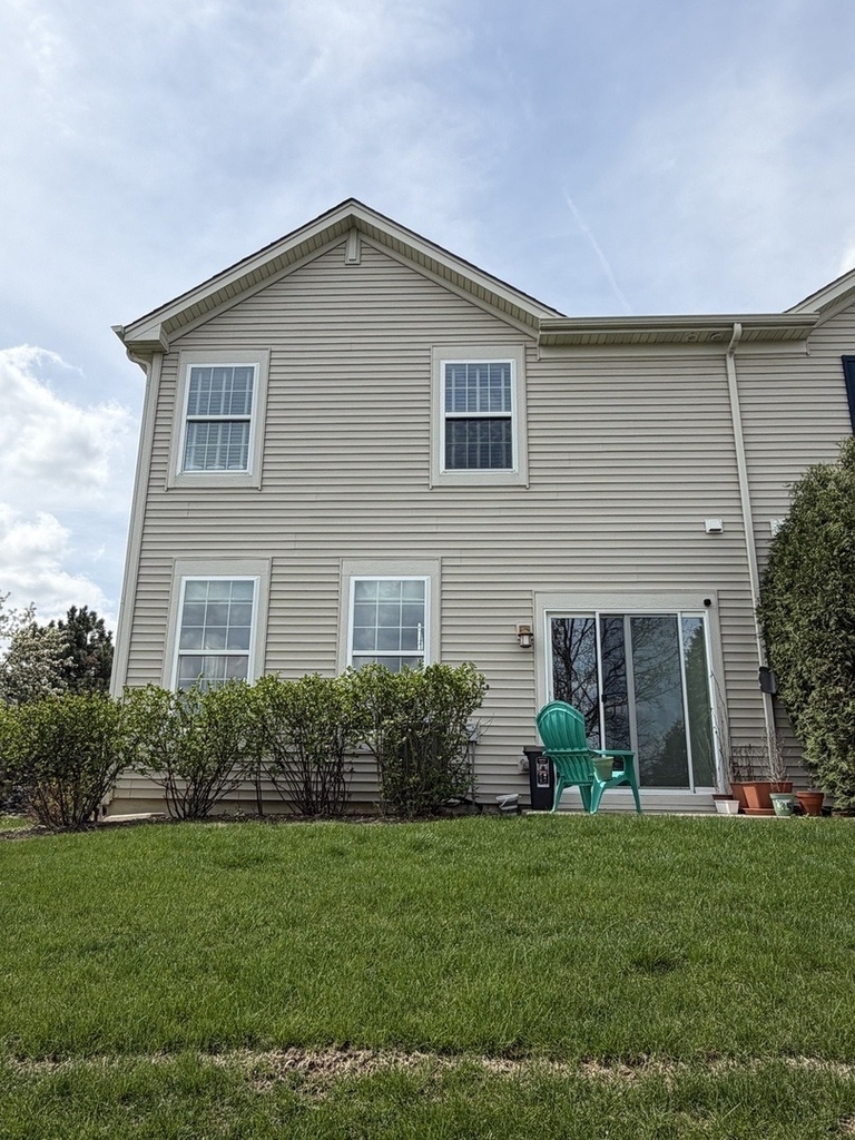 10097 Cummings Street - Photo 17