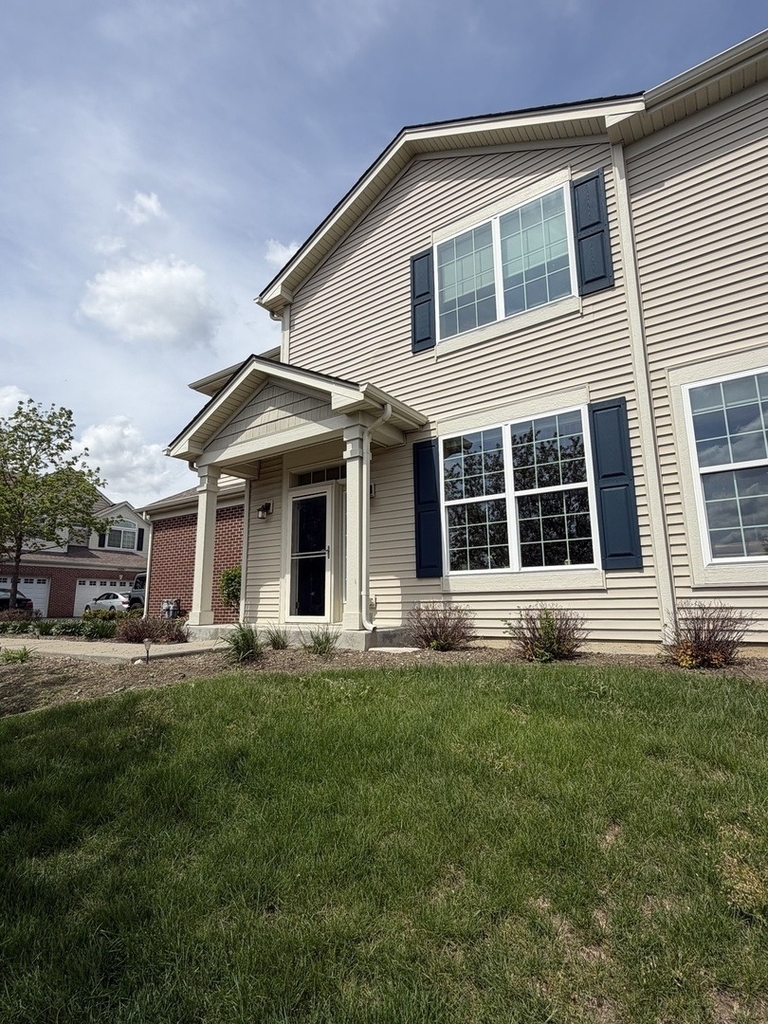 10097 Cummings Street - Photo 15