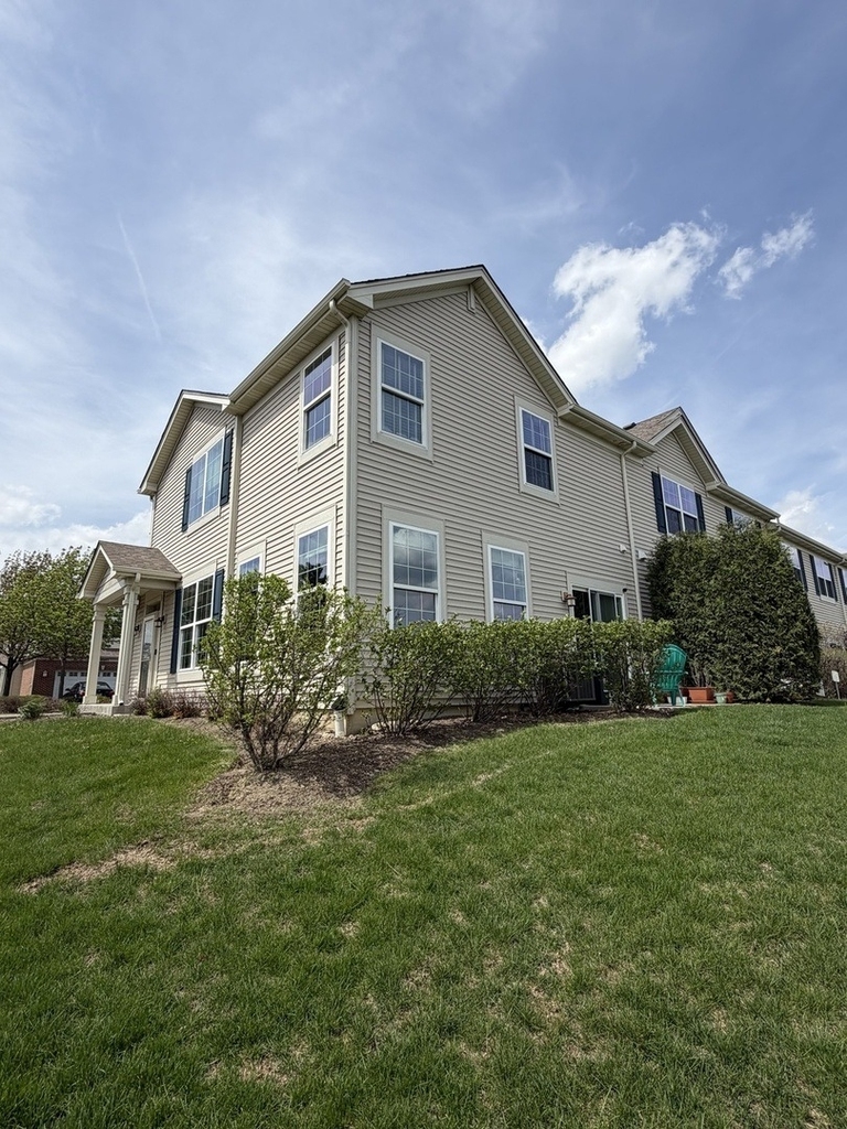 10097 Cummings Street - Photo 16