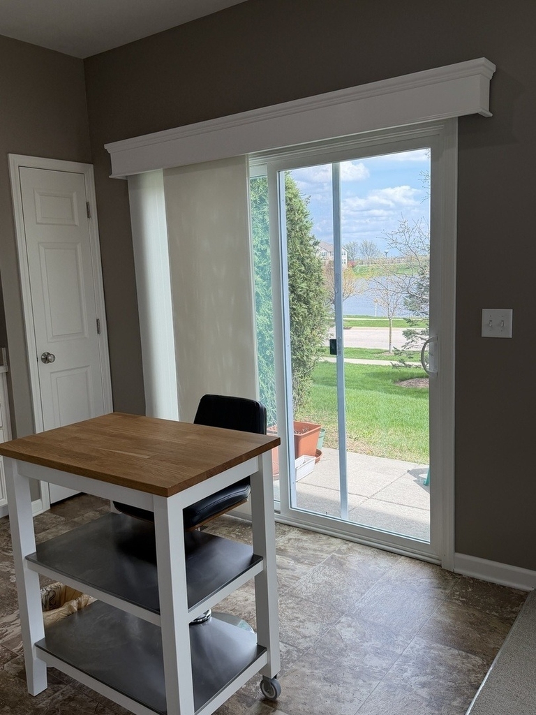 10097 Cummings Street - Photo 6