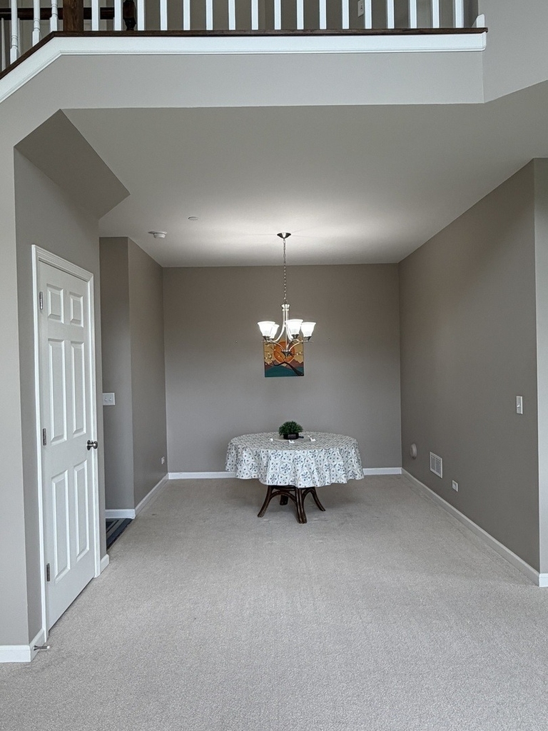 10097 Cummings Street - Photo 2
