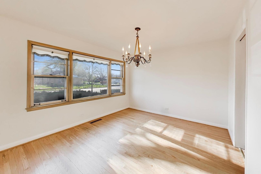 8840 Keeler Avenue - Photo 3
