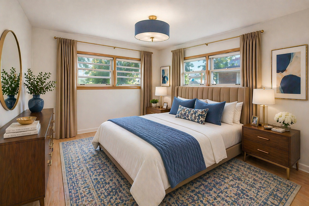 8840 Keeler Avenue - Photo 10