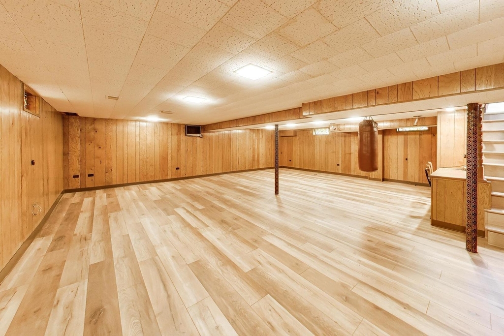 8840 Keeler Avenue - Photo 17