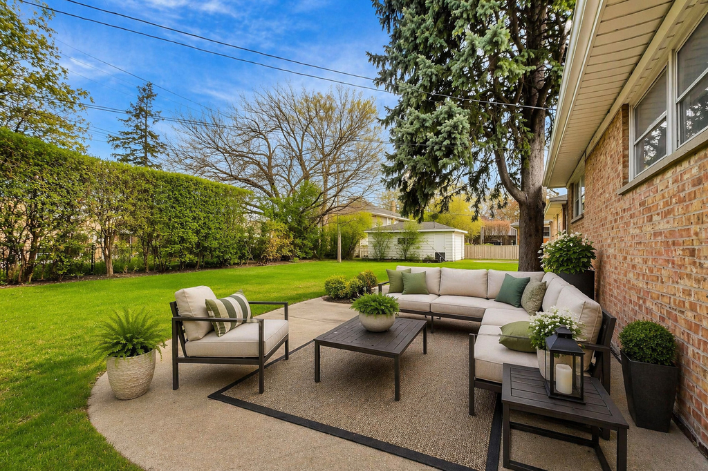 8840 Keeler Avenue - Photo 26