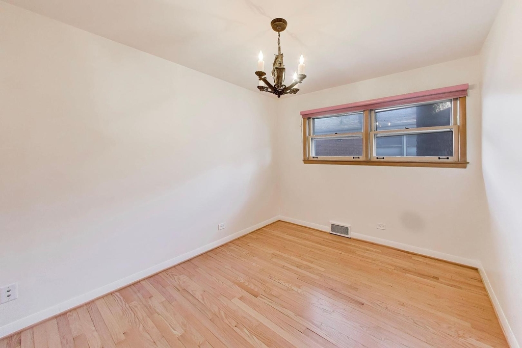 8840 Keeler Avenue - Photo 13