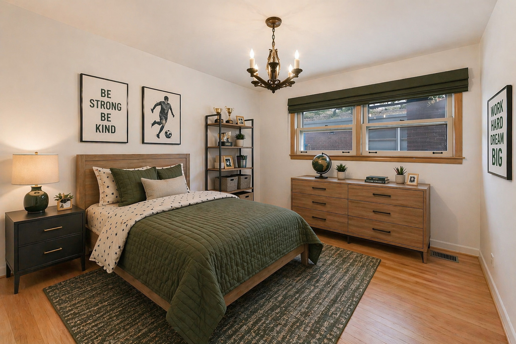 8840 Keeler Avenue - Photo 14