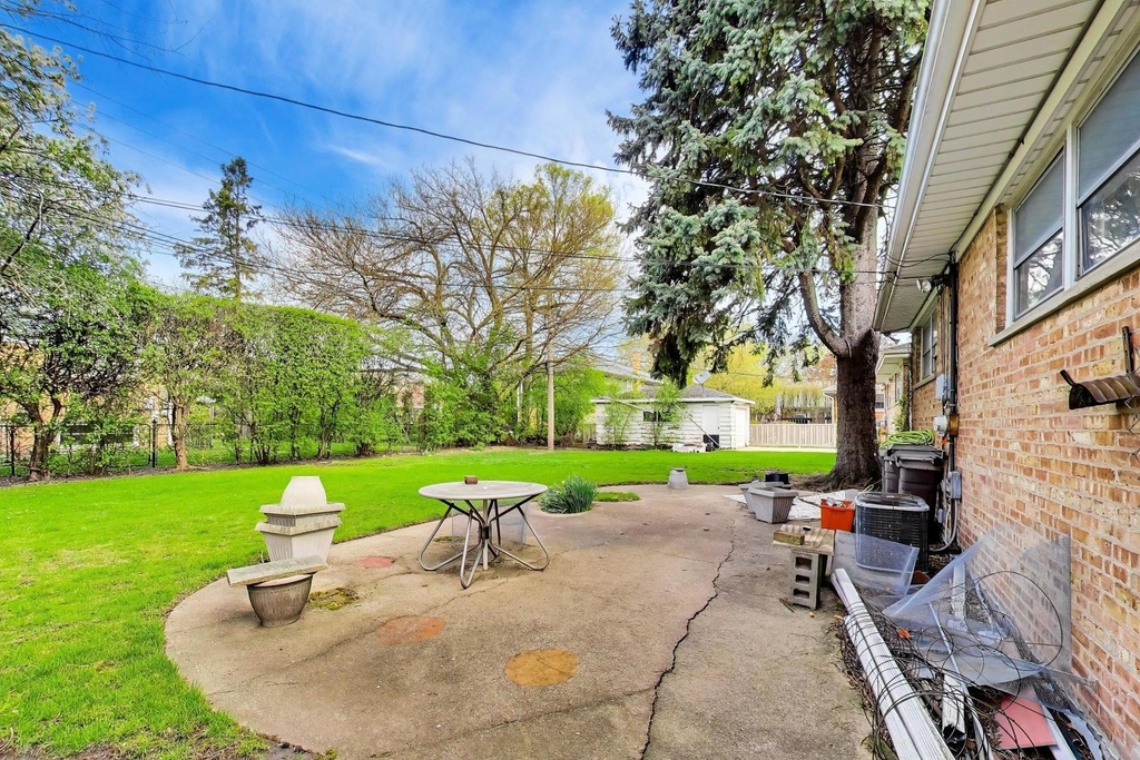 8840 Keeler Avenue - Photo 25