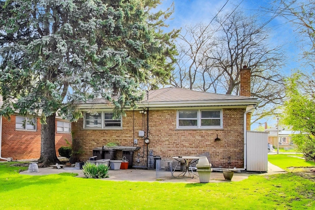 8840 Keeler Avenue - Photo 24
