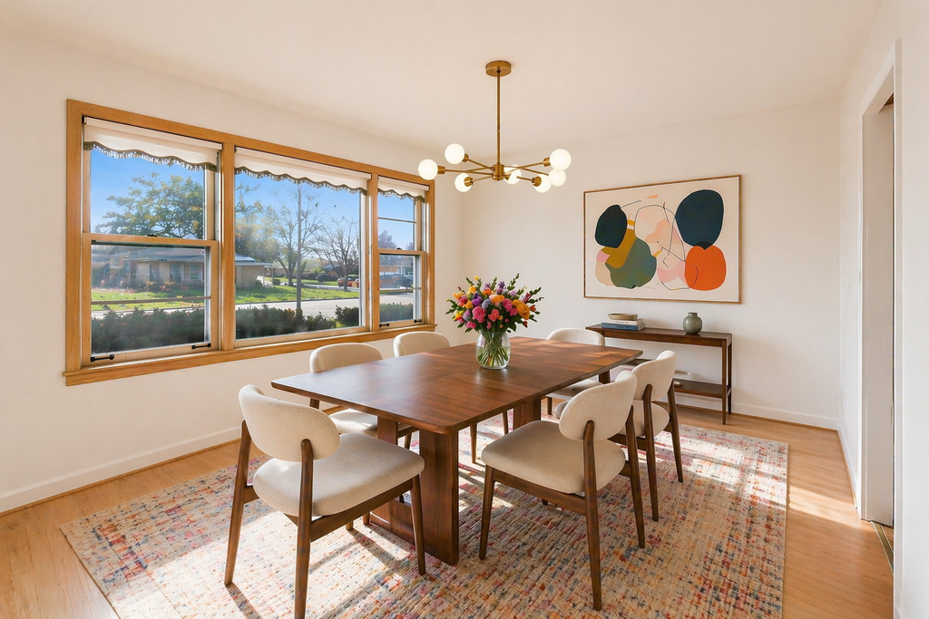 8840 Keeler Avenue - Photo 4