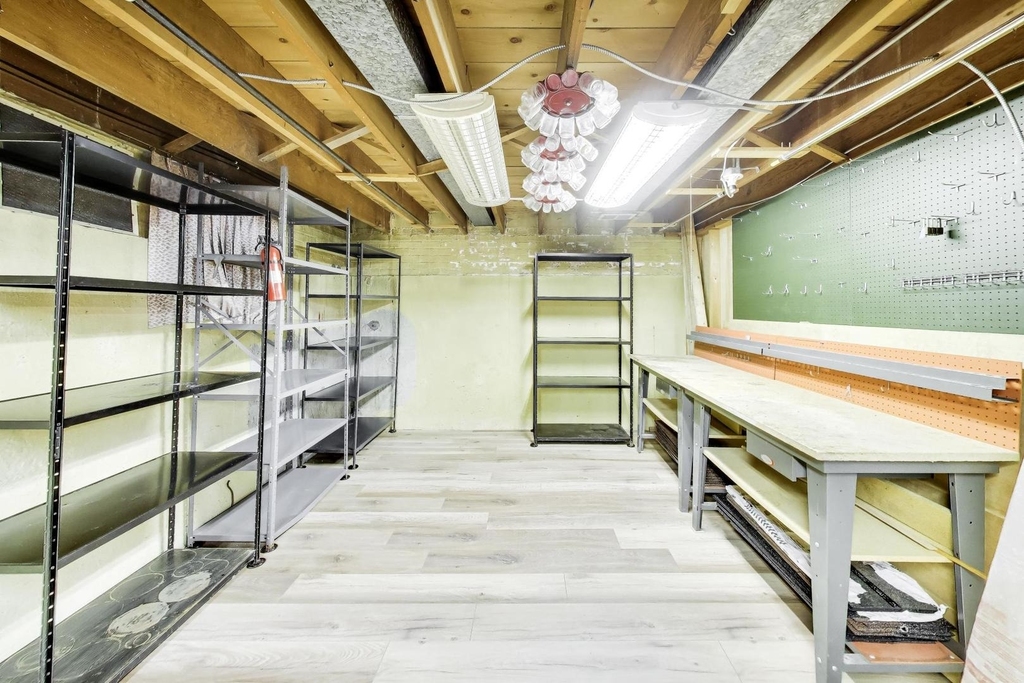 8840 Keeler Avenue - Photo 23