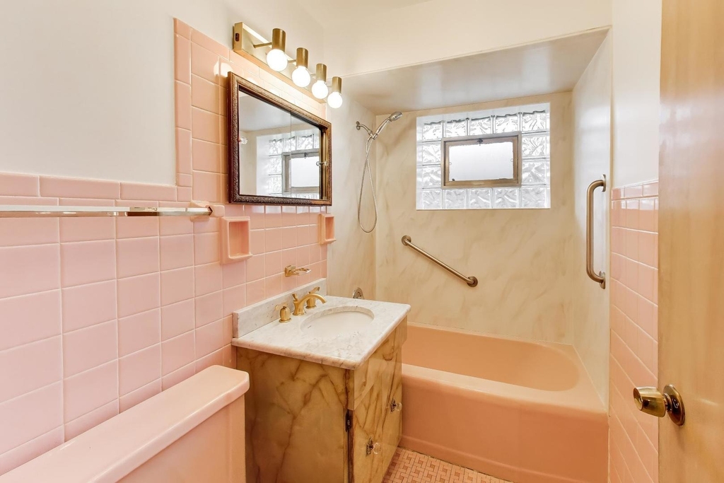 8840 Keeler Avenue - Photo 15