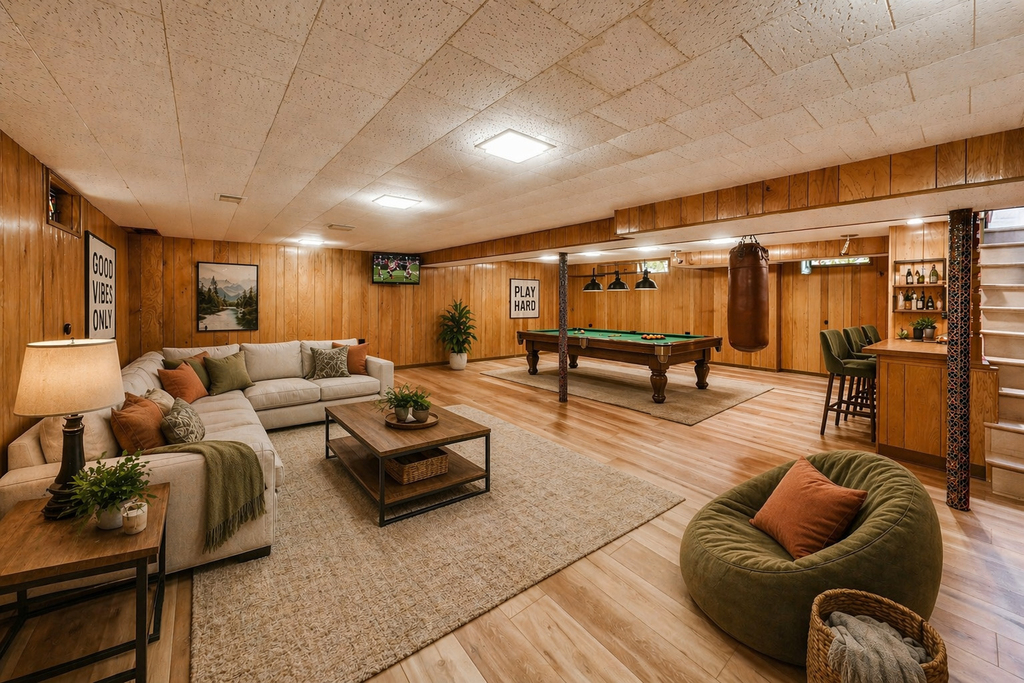 8840 Keeler Avenue - Photo 18