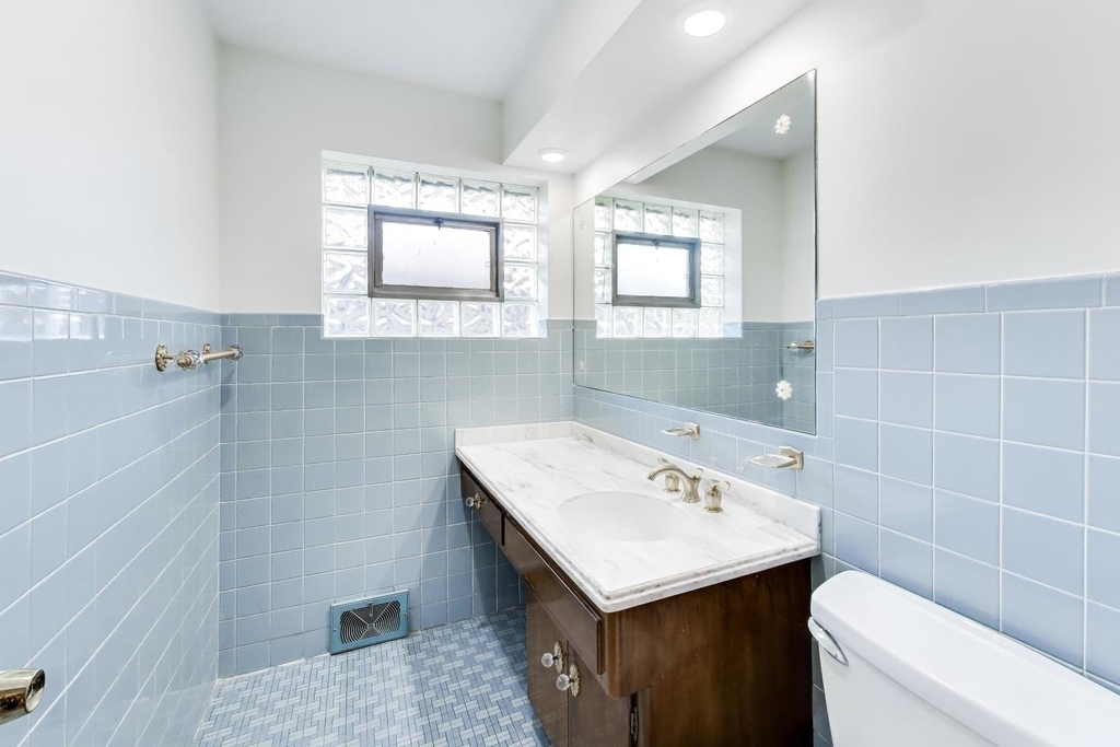 8840 Keeler Avenue - Photo 16