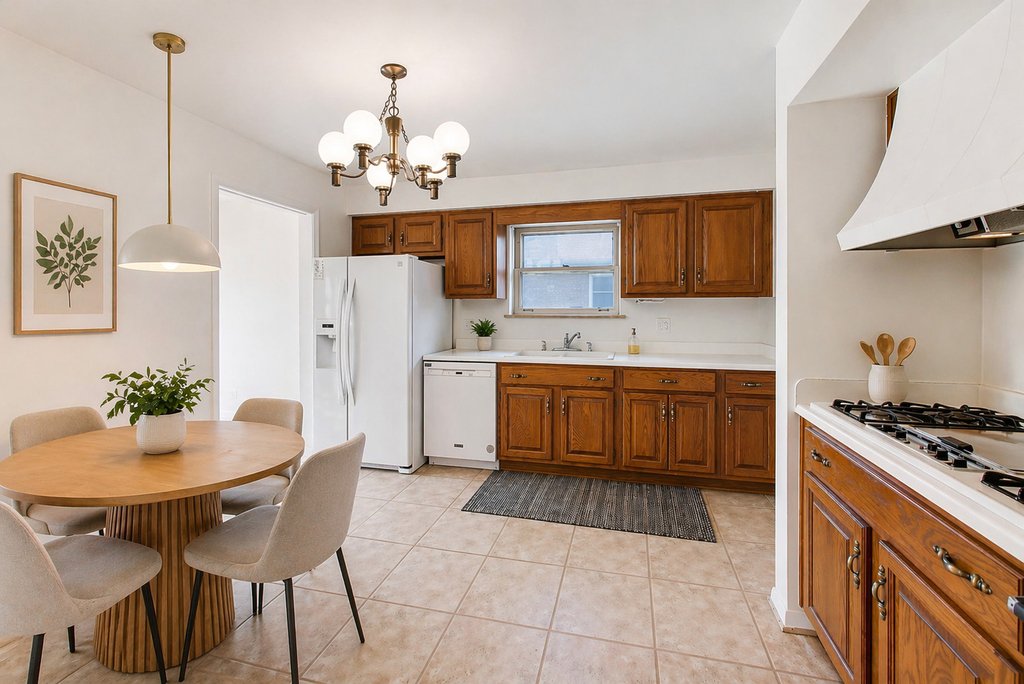 8840 Keeler Avenue - Photo 6