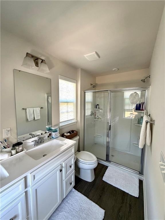 2000 Fortuna Street - Photo 13