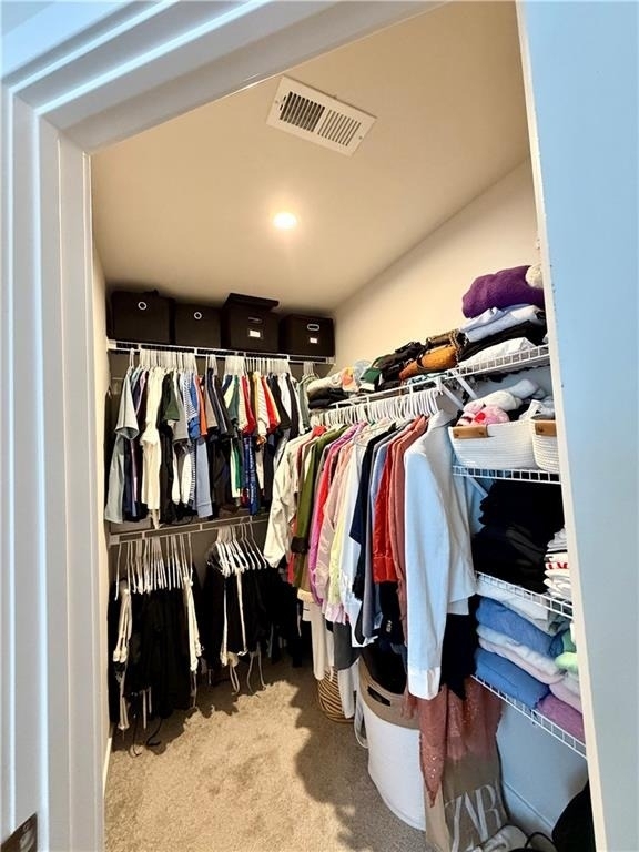 2000 Fortuna Street - Photo 12