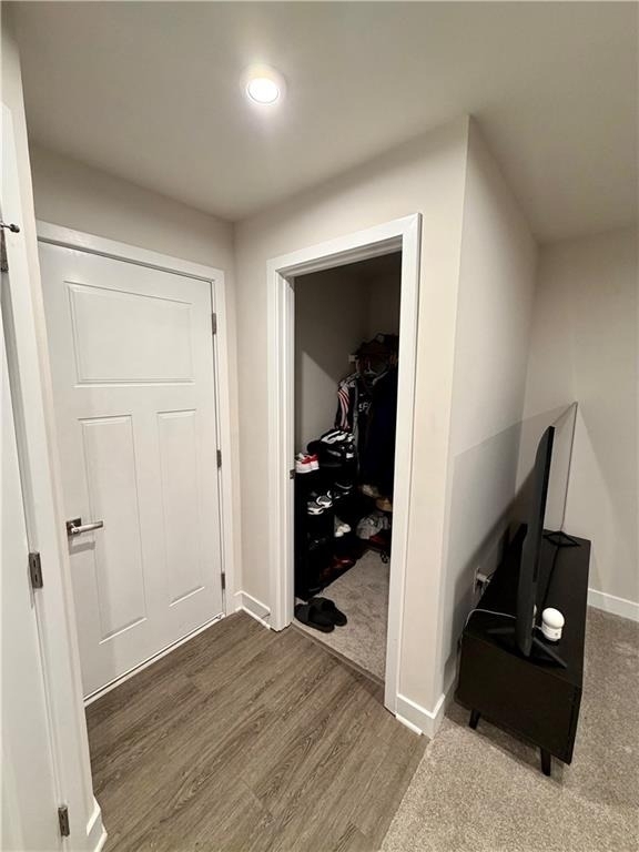 2000 Fortuna Street - Photo 6