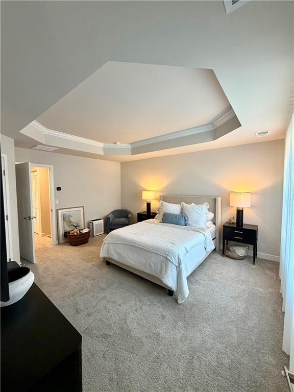 2000 Fortuna Street - Photo 14