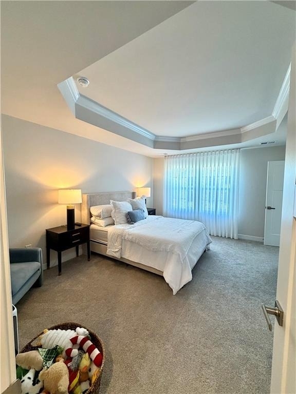 2000 Fortuna Street - Photo 11