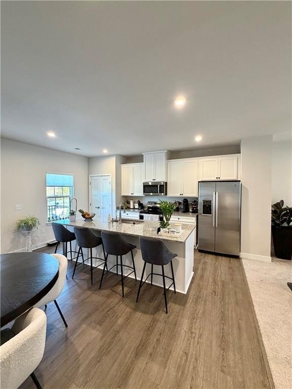 2000 Fortuna Street - Photo 21