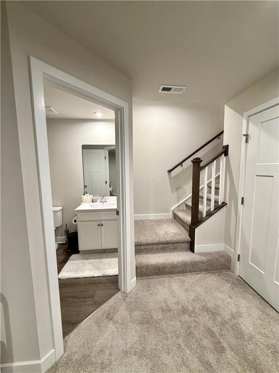 2000 Fortuna Street - Photo 4