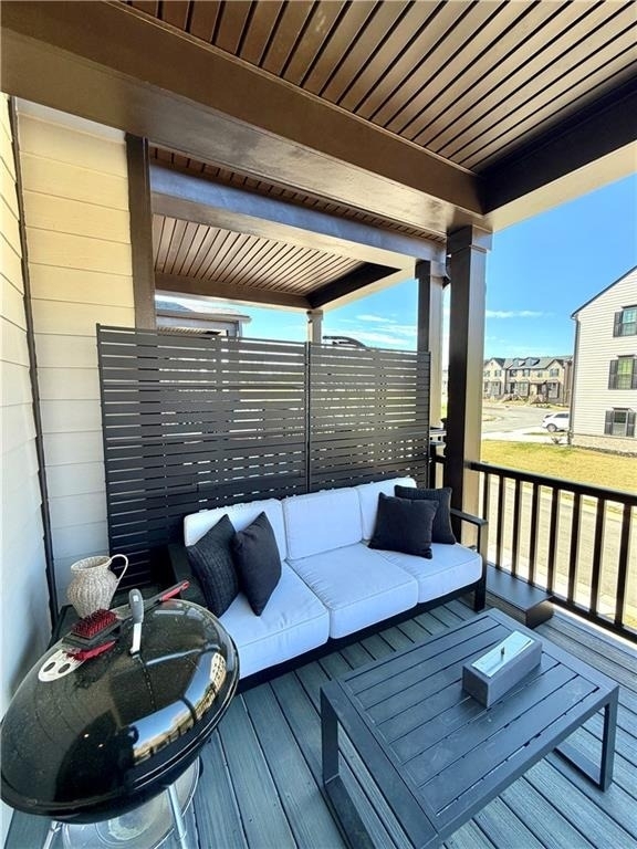 2000 Fortuna Street - Photo 9