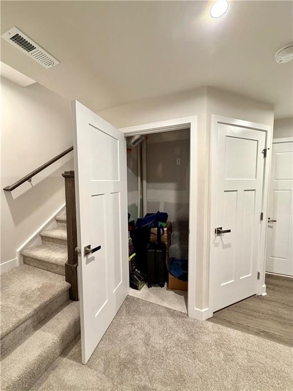 2000 Fortuna Street - Photo 5