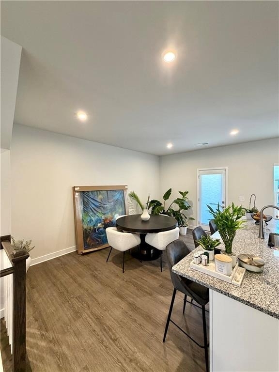 2000 Fortuna Street - Photo 20