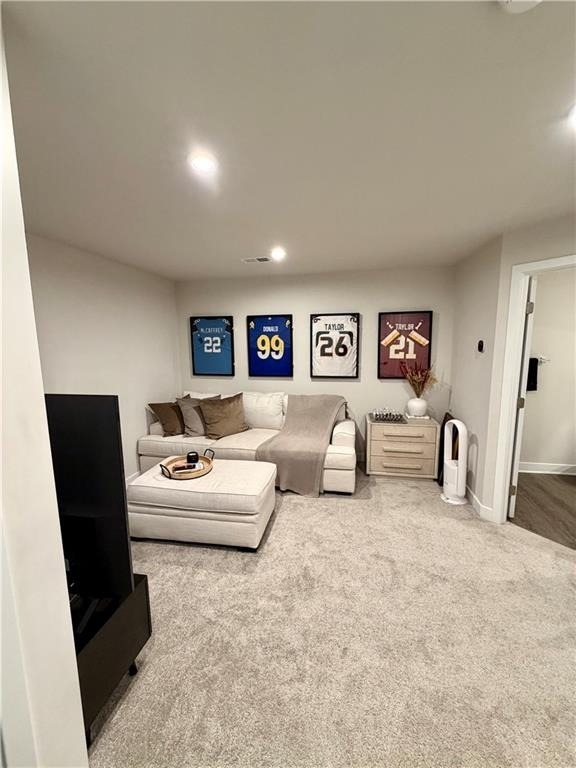 2000 Fortuna Street - Photo 1