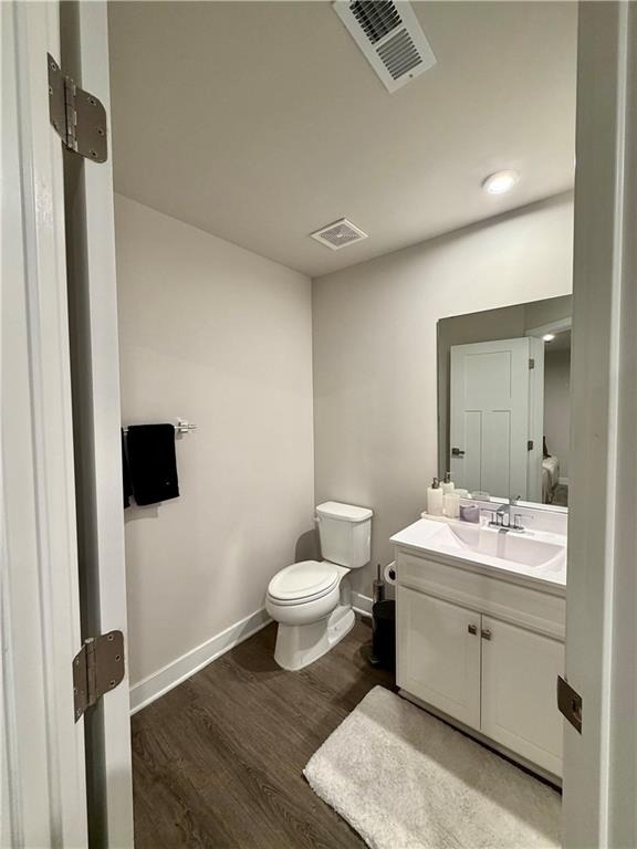 2000 Fortuna Street - Photo 3