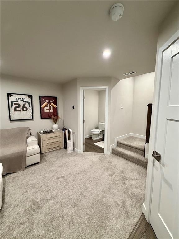 2000 Fortuna Street - Photo 2