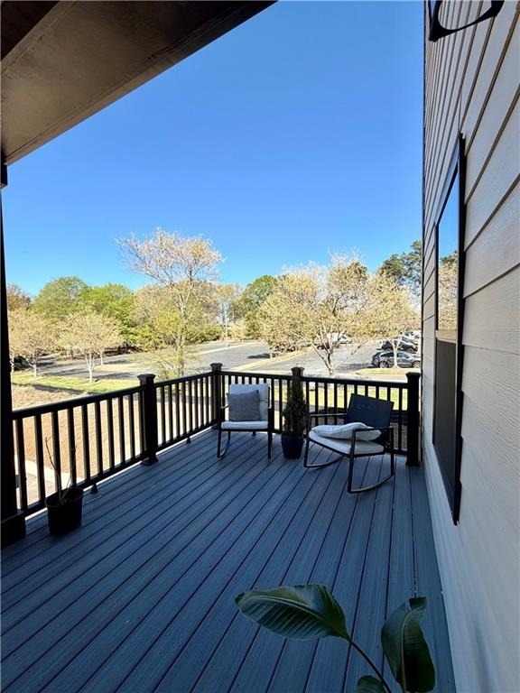 2000 Fortuna Street - Photo 8