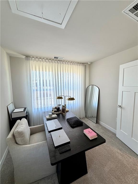 2000 Fortuna Street - Photo 18