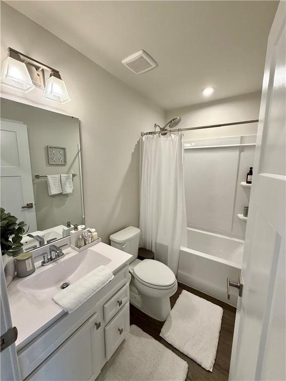 2000 Fortuna Street - Photo 15