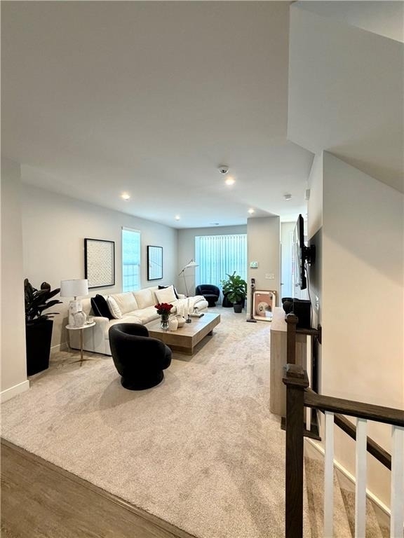 2000 Fortuna Street - Photo 22