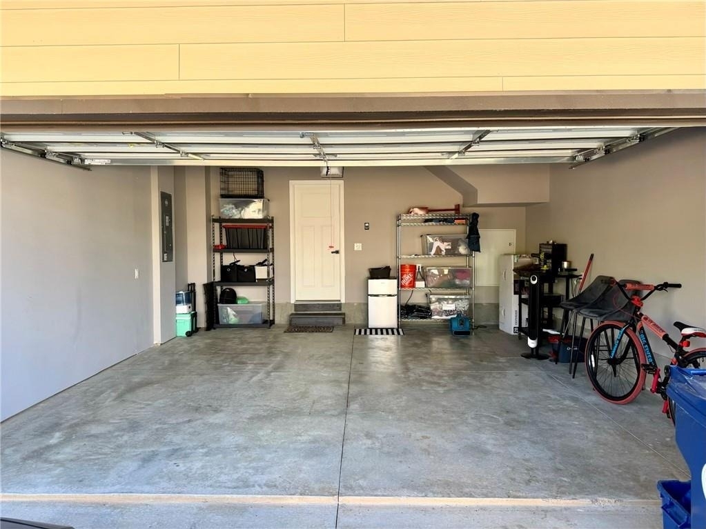 2000 Fortuna Street - Photo 23