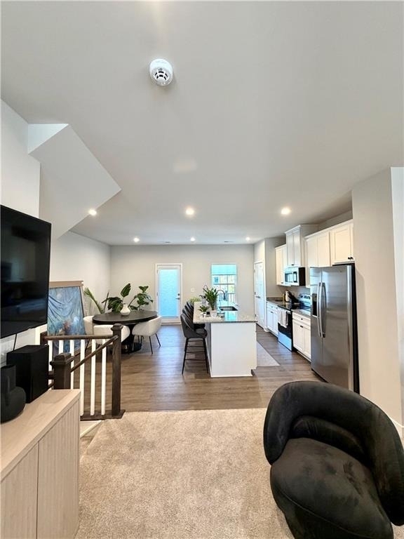 2000 Fortuna Street - Photo 19