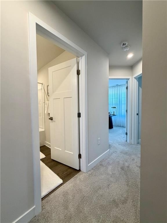 2000 Fortuna Street - Photo 10
