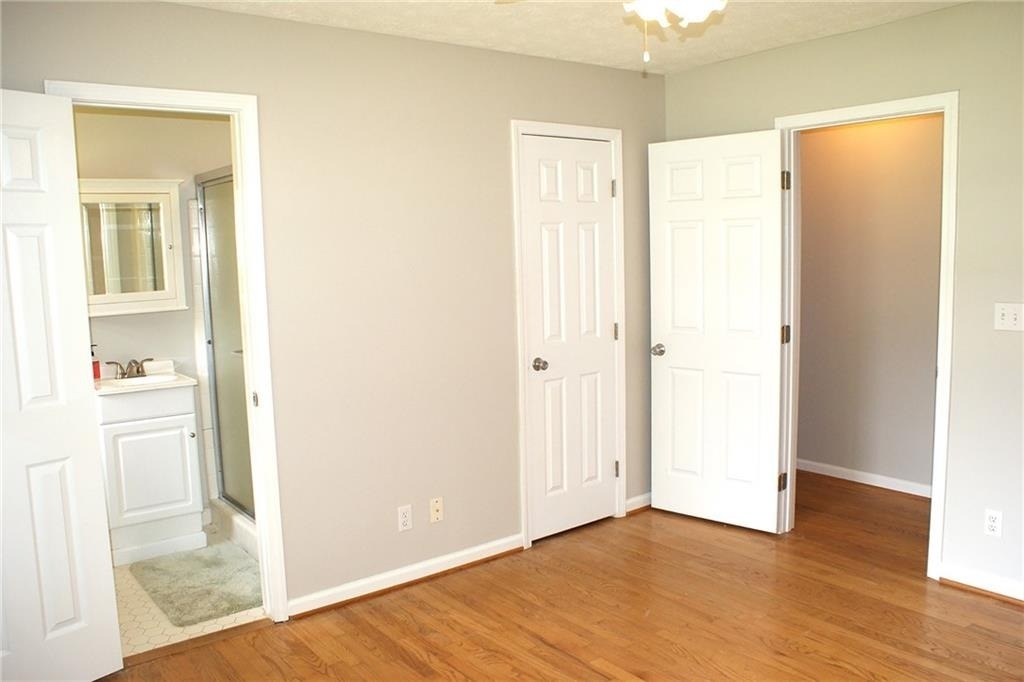 6725 Ridge Moore Drive - Photo 17