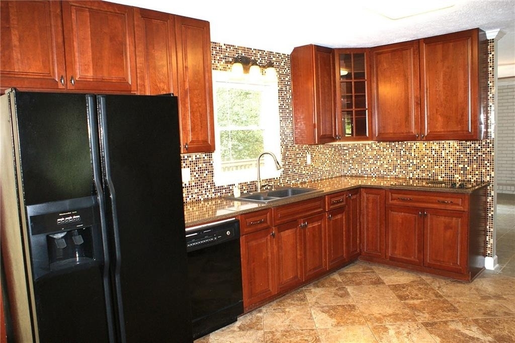 6725 Ridge Moore Drive - Photo 6