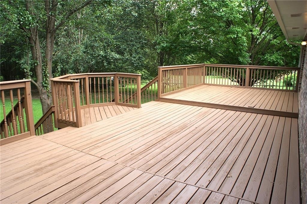 6725 Ridge Moore Drive - Photo 23