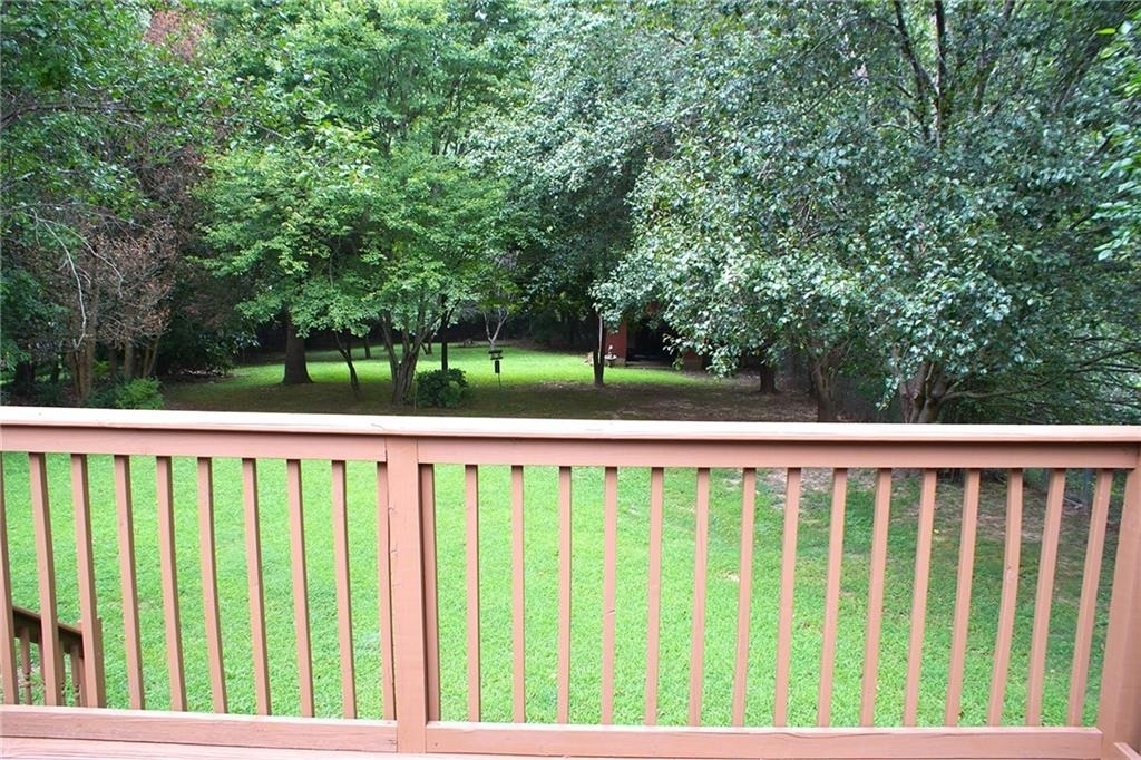 6725 Ridge Moore Drive - Photo 25