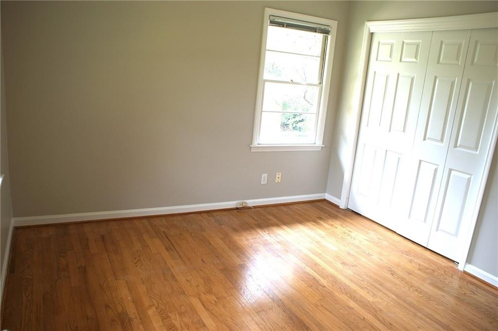 6725 Ridge Moore Drive - Photo 20